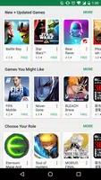 Google Play Store APK 2