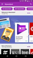 Google Play Store APK 4