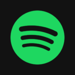 spotify-music-and-podcasts.png